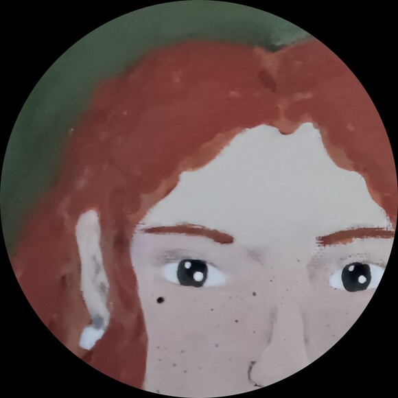 erwi96